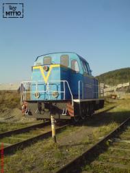 Веряця з panoramio.com