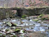 Турички з panoramio.com