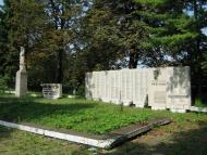 Незвисько з panoramio.com