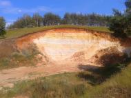 Ясенове з panoramio.com