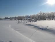 Загір'я з panoramio.com