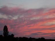 Грибенинка з panoramio.com