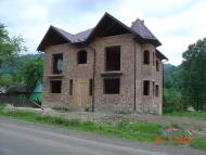 Пасічна з panoramio.com