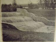 Старі фото (з архіву А.Юрієва)