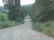 Байраки з panoramio.com