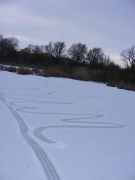 Сабадаш з panoramio.com