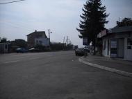 Шегині з panoramio.com - Шегини