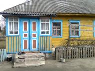 Радчиці з panoramio.com