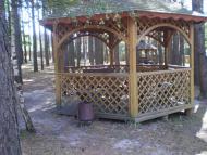 Solovychi - Latest photos