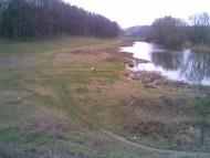 Семенівка з panoramio.com