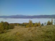 Лисичово з panoramio.com