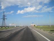 Кам'янка з panoramio.com