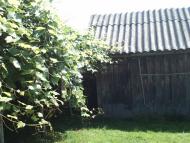 Мої спогади