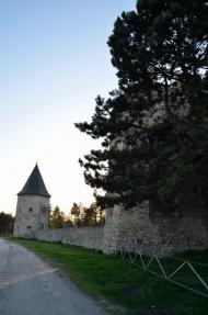 Кривче з panoramio.com