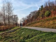 Раковець з panoramio.com