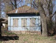 Соснівка - Останні фото