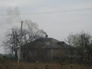 Бараниківка з panoramio.com