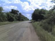 Володимирівка - Останні фото