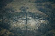 Олексіївка з panoramio.com - Алексеевка