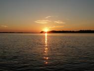 Сокирна з panoramio.com