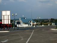 Глиниці з panoramio.com