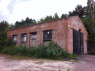 Красні Лози з panoramio.com