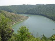 Рогізна - Останні фото