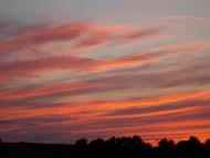 Грибенинка з panoramio.com