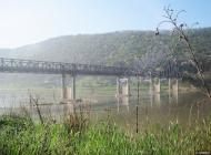 Незвисько з panoramio.com