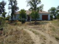 Покровка з panoramio.com