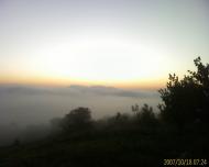 Оксанівка з panoramio.com