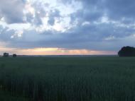 Рубанка з panoramio.com