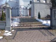 Мавковичі з panoramio.com