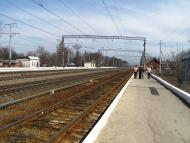 Барчани з panoramio.com