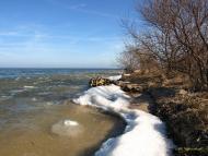 Сухолужжя з panoramio.com