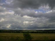 Люджа з panoramio.com