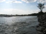 Завалля з panoramio.com