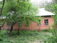 Лікарівщина з panoramio.com