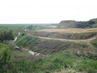 Глафірівка з panoramio.com