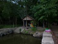 Попівка з panoramio.com