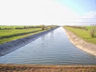 Ігорівка з panoramio.com