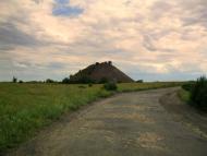 Грузько-Зорянське з panoramio.com