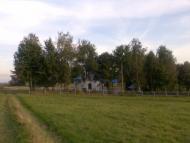 Мавковичі з panoramio.com