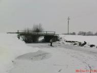 Понора з panoramio.com