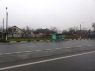 Барчани з panoramio.com