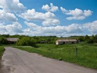 Трощин з panoramio.com