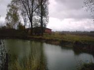 Деревини з panoramio.com