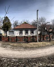 Подорожнє з panoramio.com