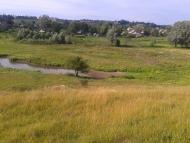 Ясенове з panoramio.com