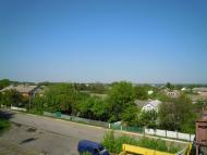 Селевинці з panoramio.com